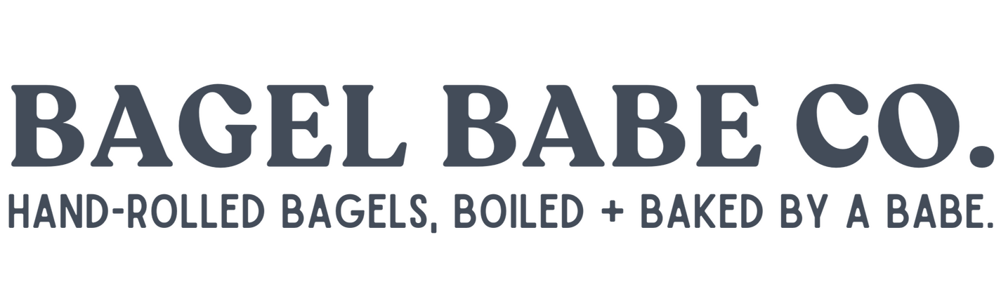 Bagel Babe Co.