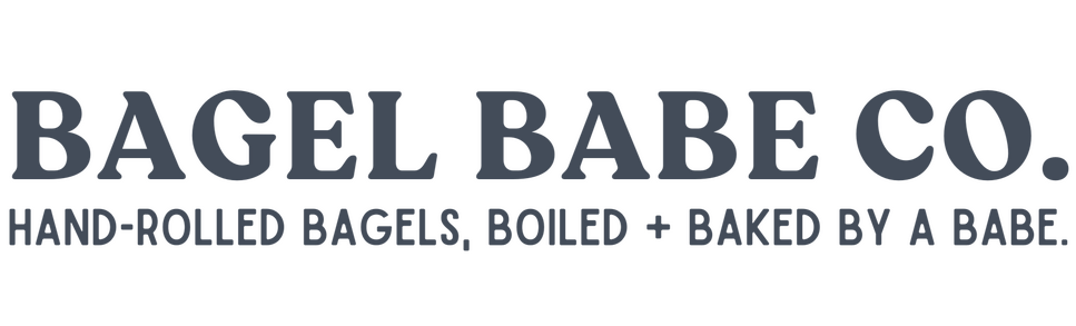 Bagel Babe Co.
